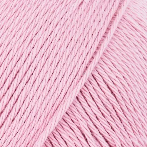 Rowan Summerlite 4ply 452 Pale