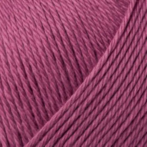 Rowan Summerlite 4ply 443 Vintage