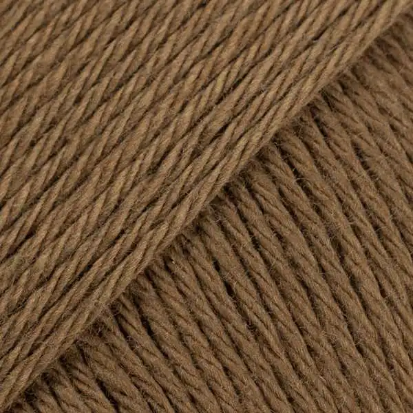 DROPS Loves You 7 49 Kaffe