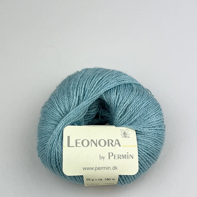 Permin Leonora 37 Sommersky