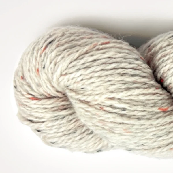 Permin Dagmar 27 Oats