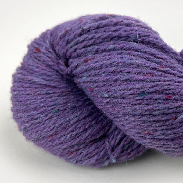 Permin Dagmar 08 Lilla