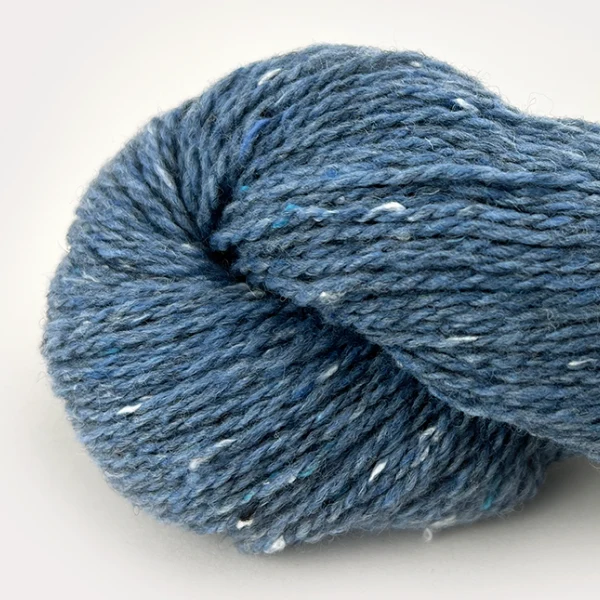 Permin Dagmar 14 Jeans