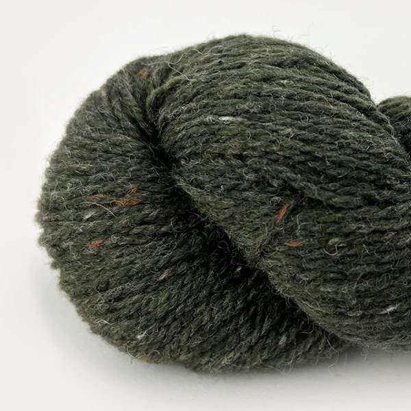 Permin Dagmar 18 Jægergrøn