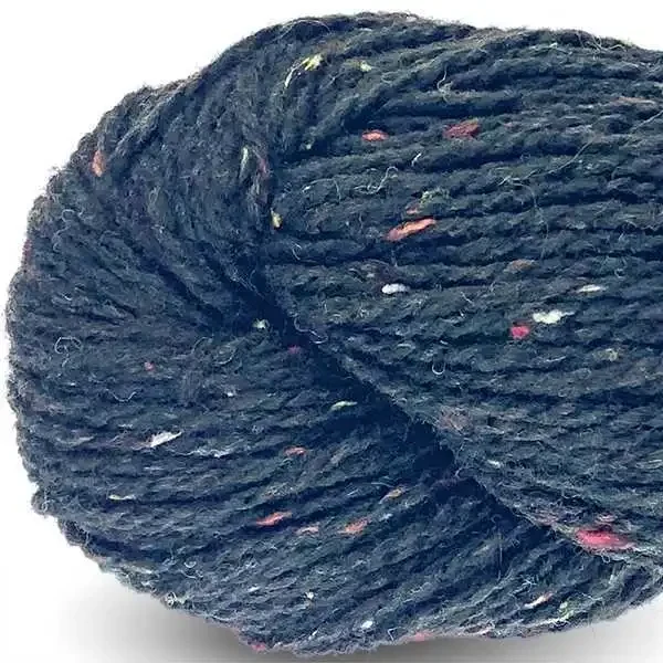 Permin Dagmar 17 Mørkebrun