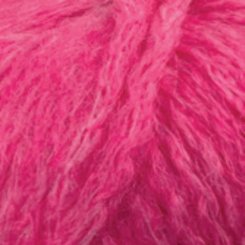 Permin Alice 45 Knaldpink