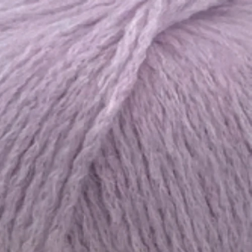 Permin Alice 50 Lavendel