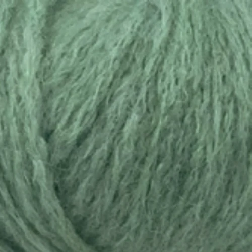 Permin Alice 51 Salvie