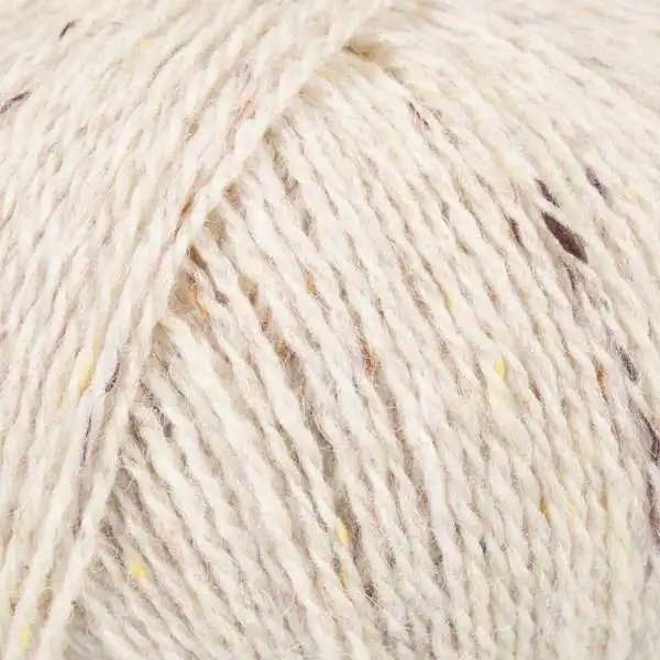 Mayflower Birmingham