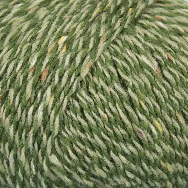 Mayflower Birmingham