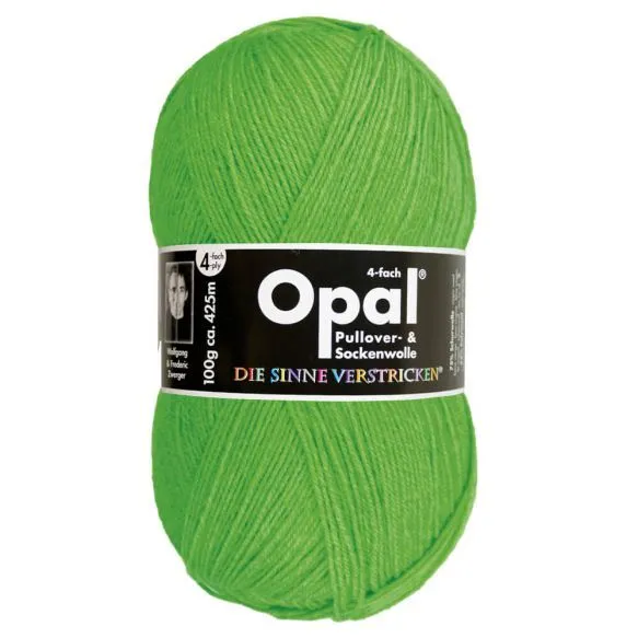 Opal Uni 4-PLY