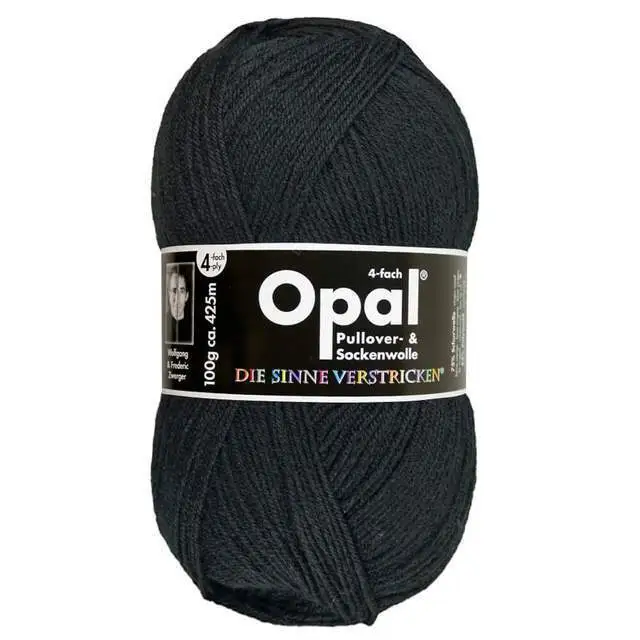 Opal Uni 4-PLY