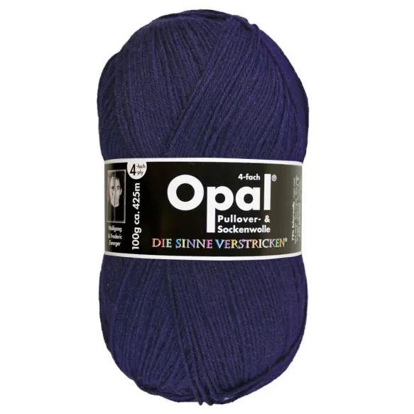 Opal Uni 4-PLY