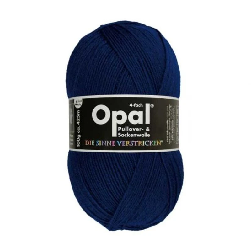 Opal Uni 4-PLY