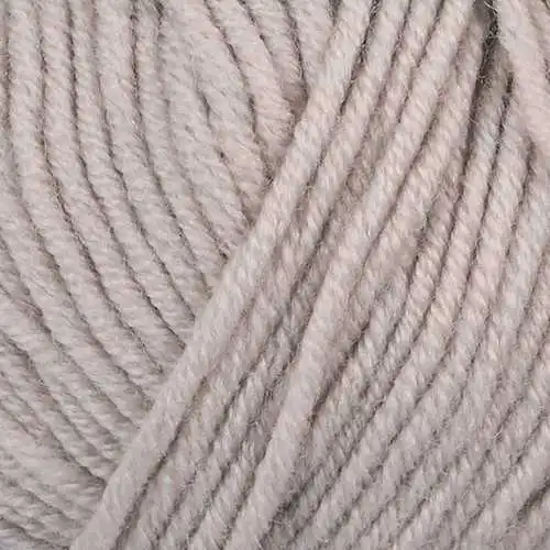 Viking Merino 806 Sand
