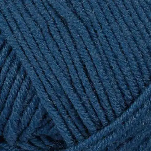 Viking Merino 828 Petrol