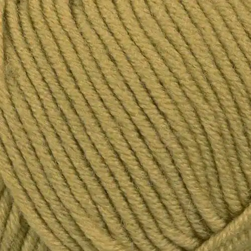Viking Merino 831 Gulgrøn