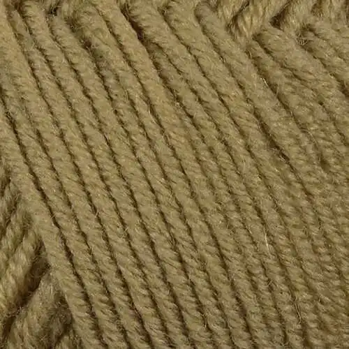 Viking Merino 833 Oliven