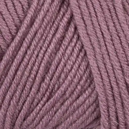 Viking Merino 871 Lyng