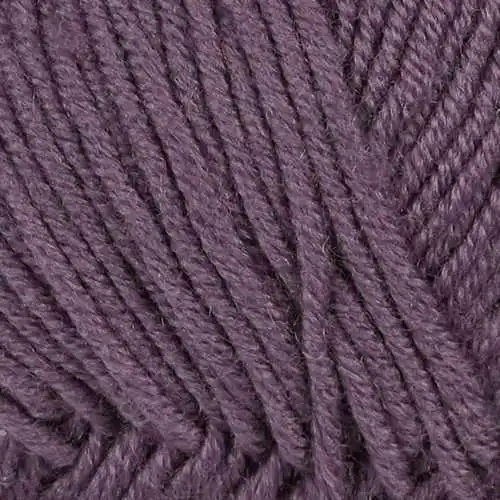 Viking Merino 872 Lilla