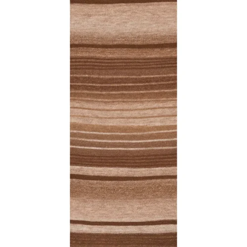 Mayflower Taormina 020 Mokka/ Cappuccino/ Trøffel/ Kardemomme