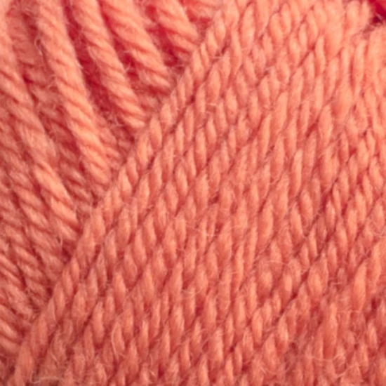 Svarta Fåret Ulrika 011 Klementinglød