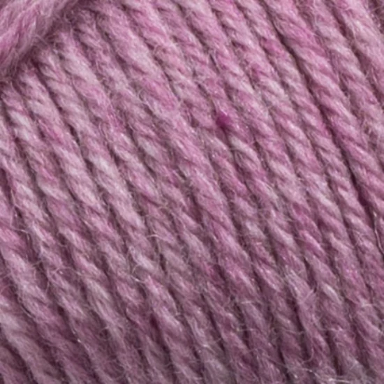 Svarta Fåret Ulrika 040 Skiftende rosa