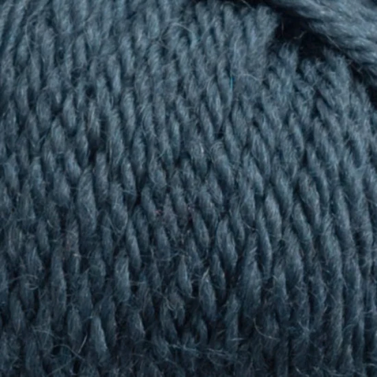 Svarta Fåret Ulrika 087 Benzin blå