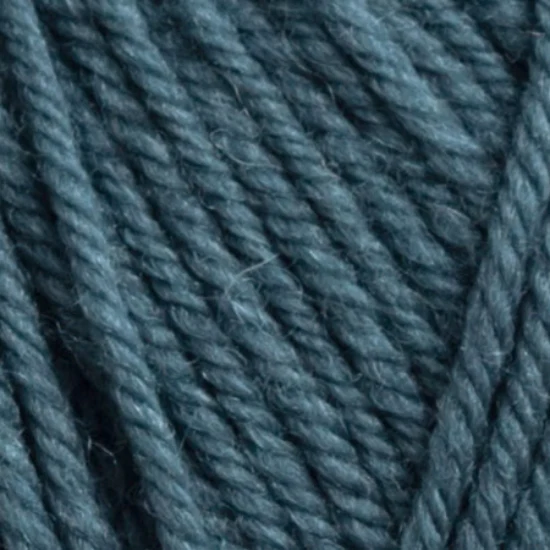 Svarta Fåret Ulrika 094 Stormblå