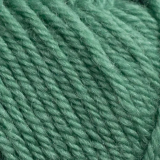 Svarta Fåret Ulrika 082 Zephyr grøn