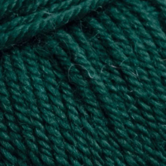 Svarta Fåret Ulrika 085 Tropisk grøn