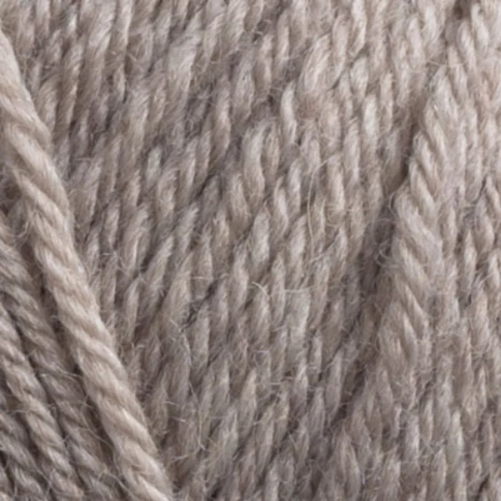 Svarta Fåret Ulrika 022 Skiftende sand