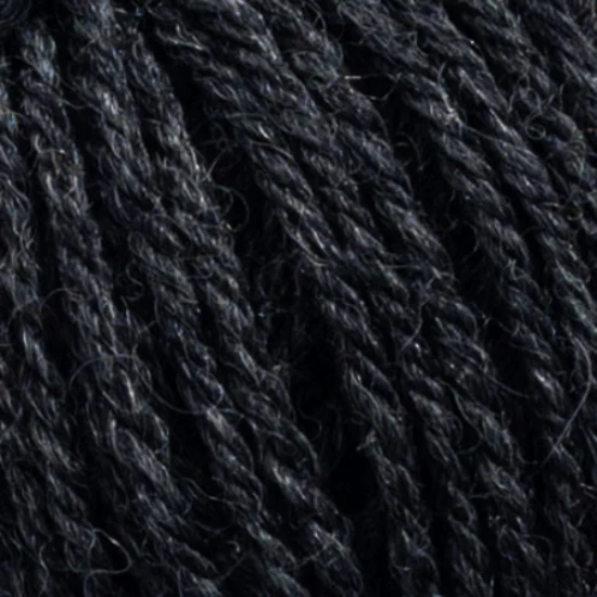 Svarta Fåret Ulrika 009 Lavasten grå