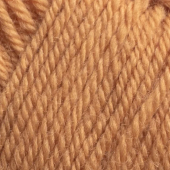 Svarta Fåret Ulrika 037 Gylden jord