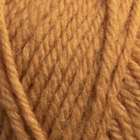 Svarta Fåret Ulrika 036 Gylden karry