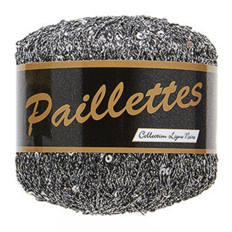 Lammy Paillettes 416