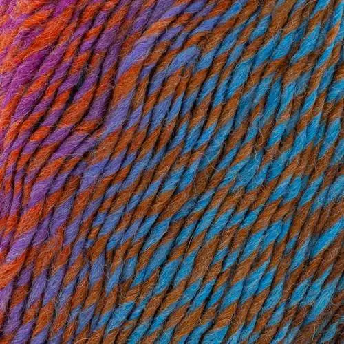 Phildar Mikado Hortensia