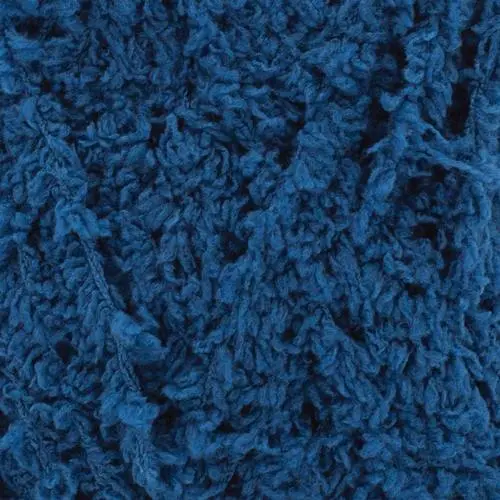 Phildar Douce Petroleumsblå