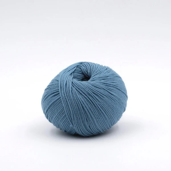 Phil Mérinos 3,5 Deni,