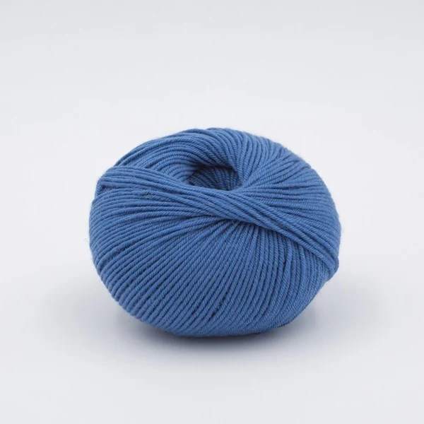 Phil Mérinos 3,5 Navy