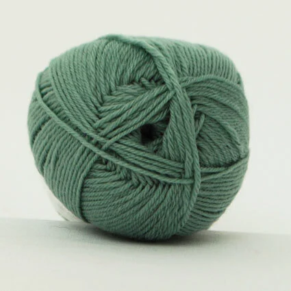 Hjertegarn Armonia 5106