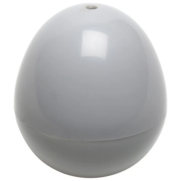 Go Handmade Tumble Bold