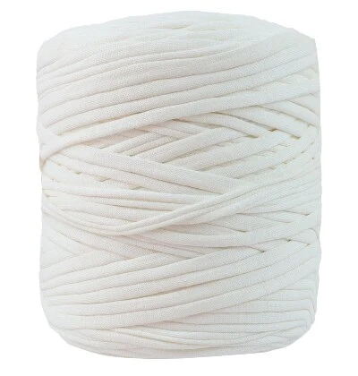 HobbyArts Fabrico 02 Creme nuancer