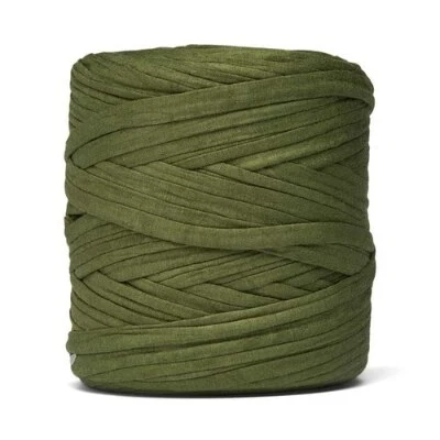 HobbyArts Fabrico 25 Oliven nuancer