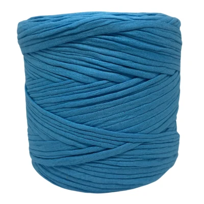 HobbyArts Fabrico 36 Klar blå nuancer