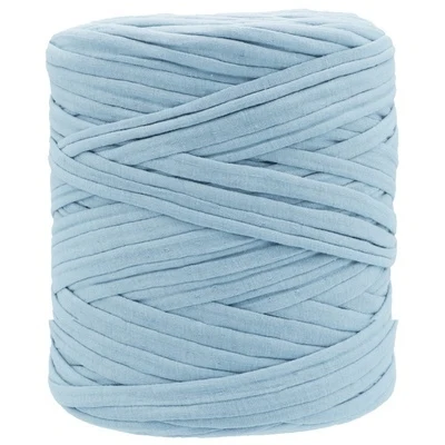 HobbyArts Fabrico 37 Lyseblå nuancer