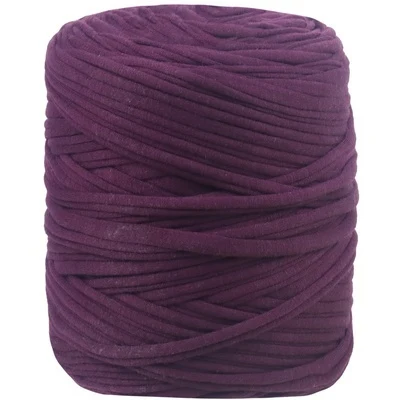 HobbyArts Fabrico 53 Lilla nuancer