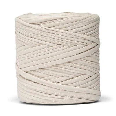 HobbyArts Fabrico 05 Kit nuancer