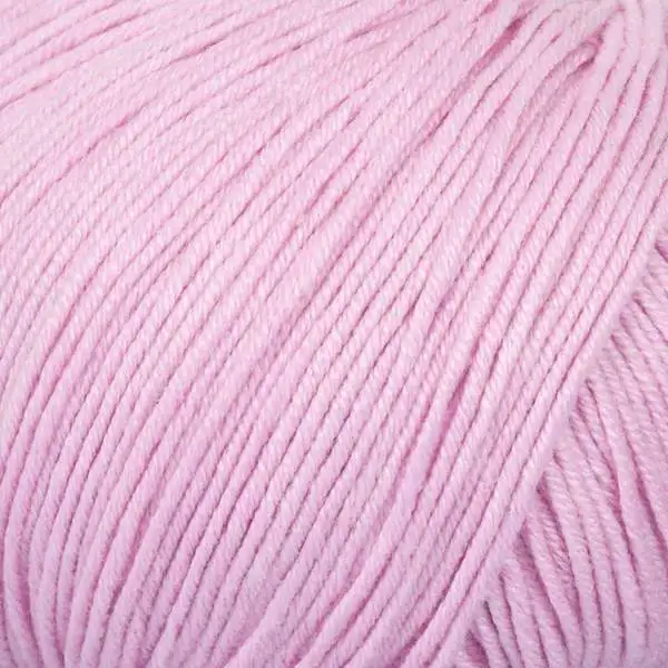 Mayflower Alliance Fine