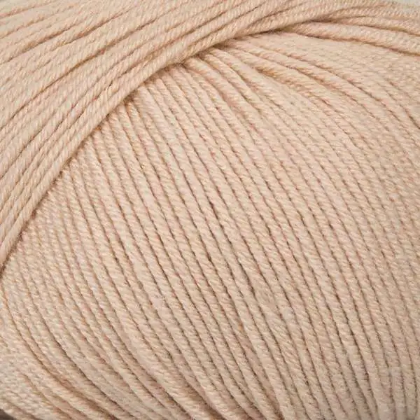 Mayflower Alliance Fine